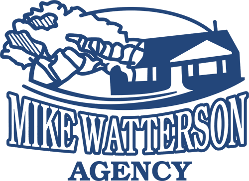 Mike Watterson Agency